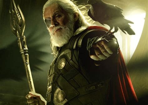 Odin power real money Compare Superman vs Odin on basis of powers, enemies, key facts and much more